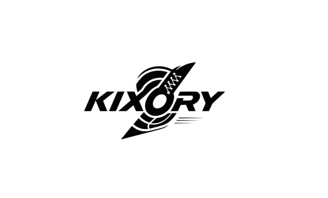 kixory